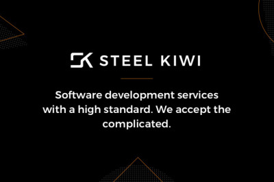 Build custom healthcare solutions