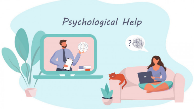 Do You Need Psychologist Service in Canberra