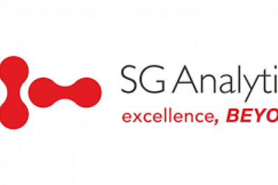ESG Trends in 2022