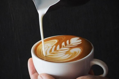 Foaming Creamer Market Research Methodology, Opportunities, Evaluations, Technological Upgrades and Future Scope