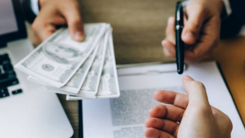 Guide To Refinancing A Personal Loan