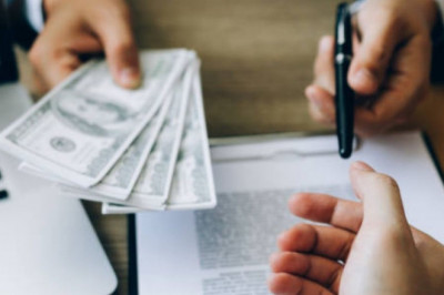 Guide To Refinancing A Personal Loan