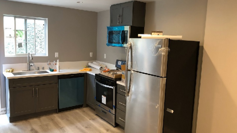 Handyman Service in Reseda Los Angele