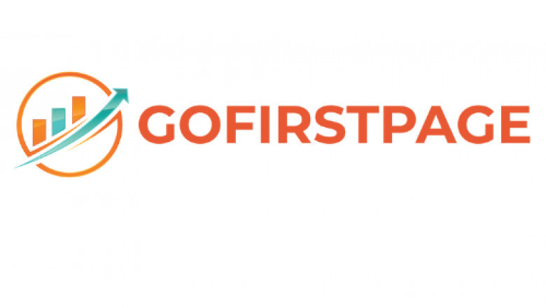 Hire Google my Business Optimization Services