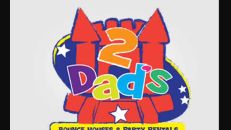 How to Choose The best Water Slide For your Family