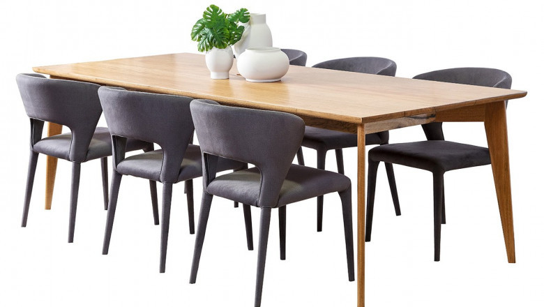 How to Clean Wood Furniture to Make It Look New Again