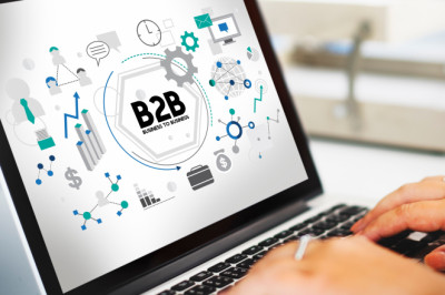 How to Create B2B Sales Plan