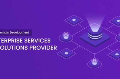 Is cryptocurrency safe?