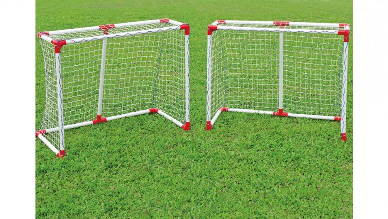 Kinds of Sports Equipment