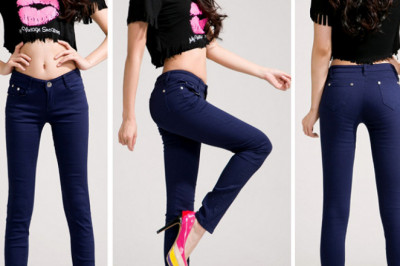 Leggings Wholesale UK - What's the Best Place Leggings Wholesale UK!