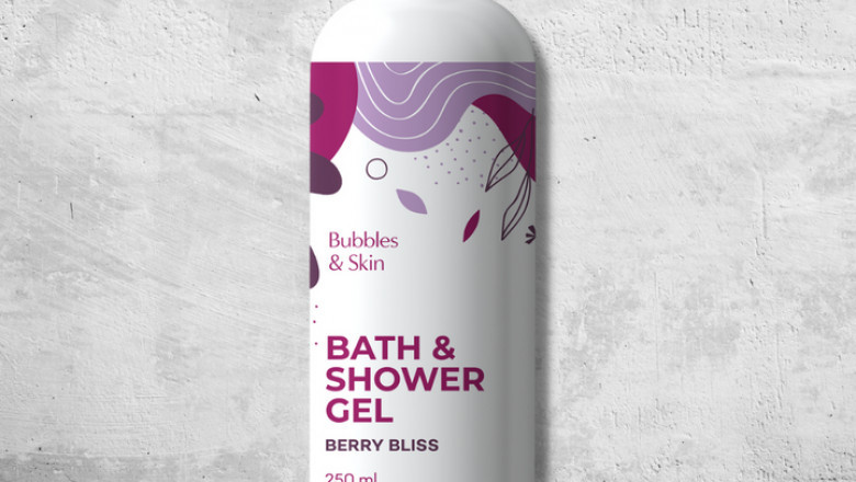 Luxury Bath Products Australia