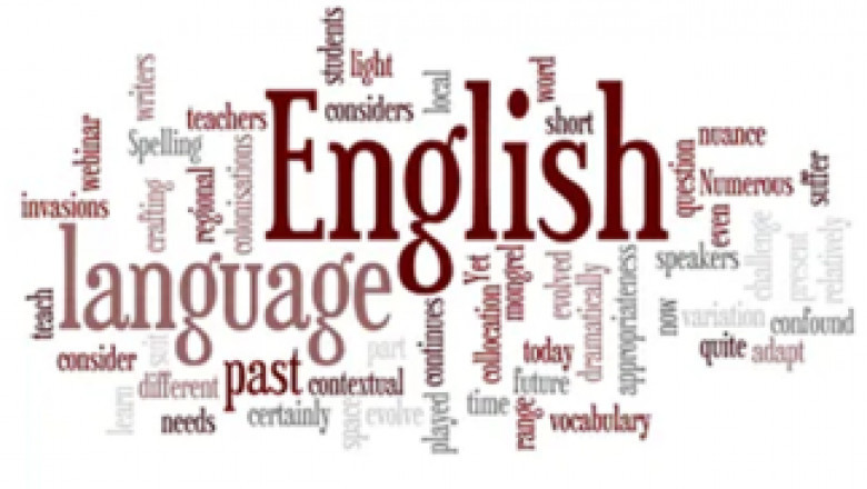 Machine translation: Will translators be needed in the future?