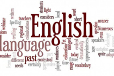 Machine translation: Will translators be needed in the future?