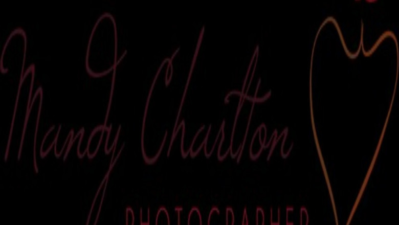 Northumberland wedding photographer|Mandy Charlton Photography