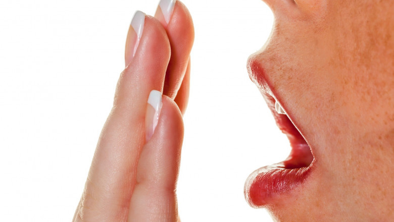 Oral Diseases Treatments Market Report | Global Forecast To 2028