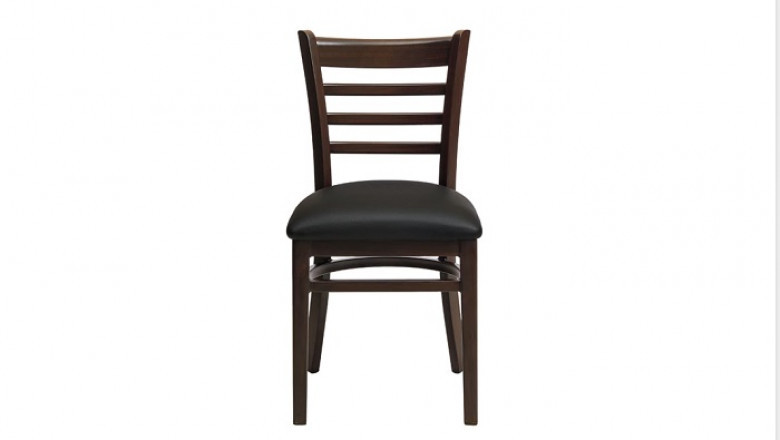 Restaurant Chairs: What To Look For