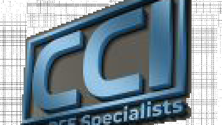 RFE's, Noids, & Denials - Career Consulting International