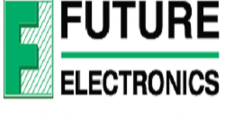 Robert Miller President of Future Electronics one of top electronics components