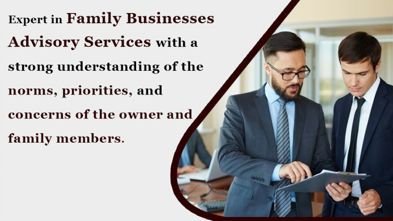 Sadashiva Consulting | Design Thinking |Family Business| Business Execellence |Life Coaching