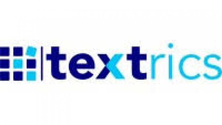 Sentiment Analysis with textrics.ai