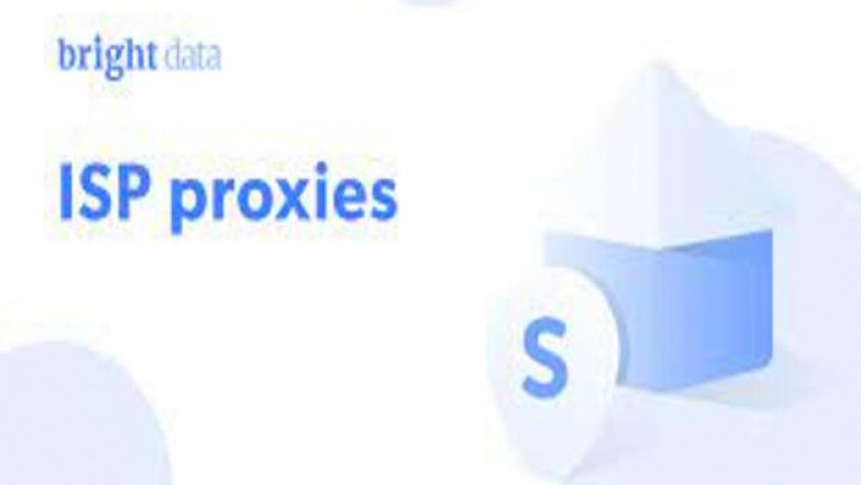 Social Media Data Collection for Businesses
