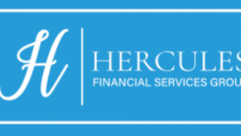 Tax Services Brooklyn NY