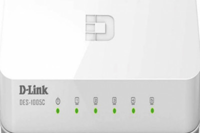 The Ultimate Guide to Perform D-Link Router Firmware Update
