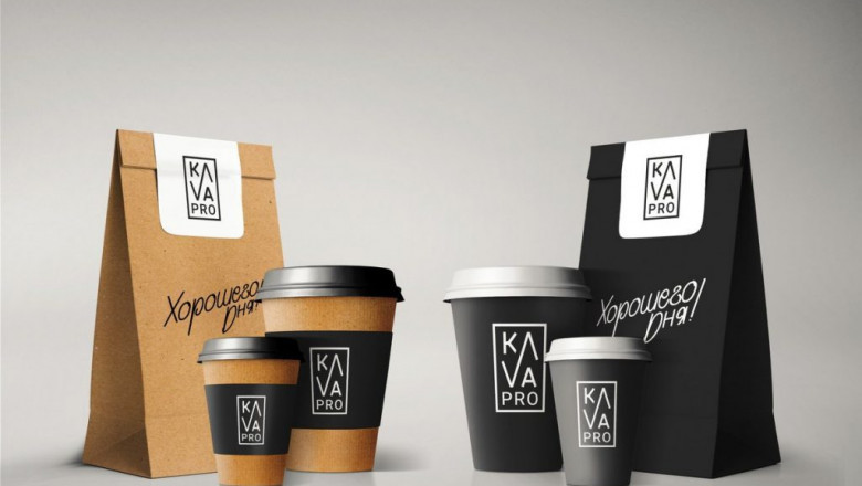 Top 8 Main Elements of Personal Protection Equipment