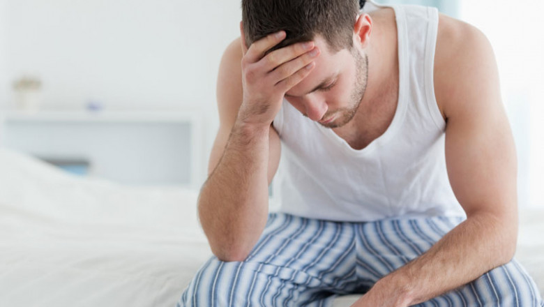 Why Is Semen Analysis Crucial In Male Infertility Treatment?