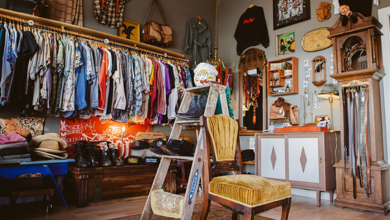 Buy From Marketplace In Bulk - You Must Buy From Marketplace In Bulk For Your Store!