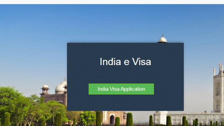 Complications About Tourist Visa