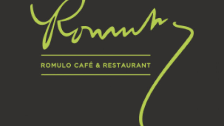 Consider Popular Filipino Food London with Delicious Flavour