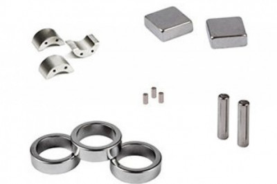 DEXTER MAGNETIC TECHNOLOGIES