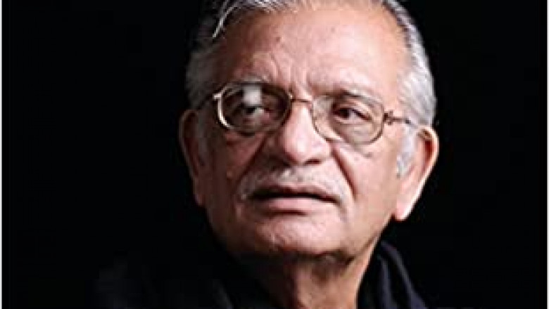 Dividing Your Autobiography into Life Stages