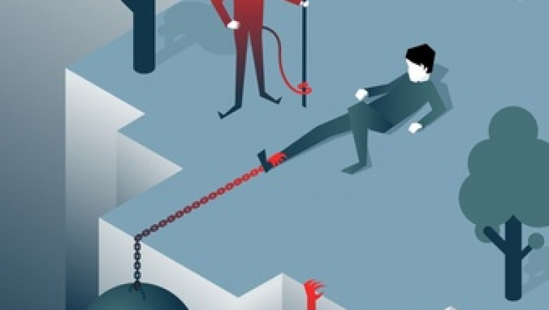 Guide To Debt Settlement How It Works Potential Risks