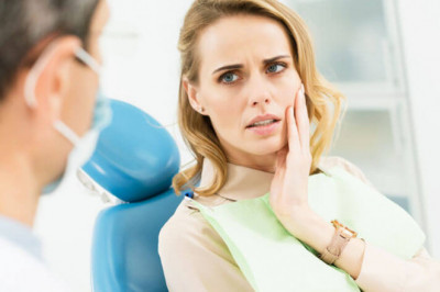 How Important Can Be An Emergency Dentist For You?