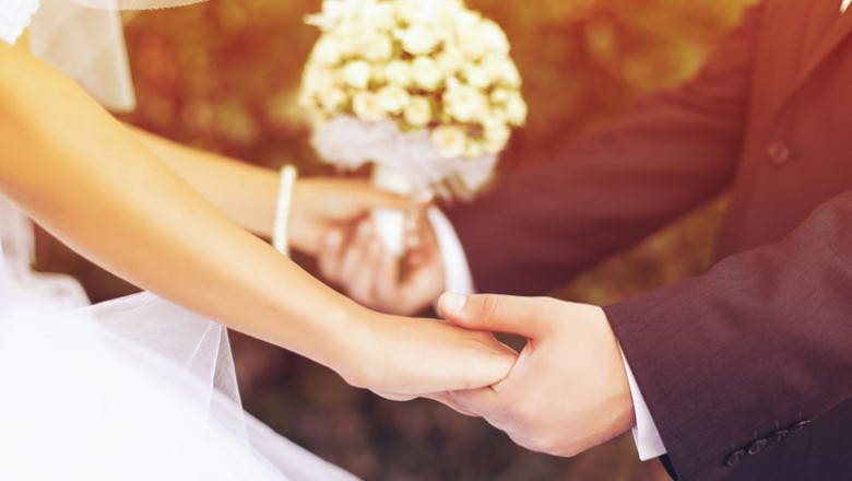 How to Find Indian Christian Match?