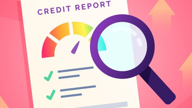 Important Factors To Note While Reviewing Your Credit Report