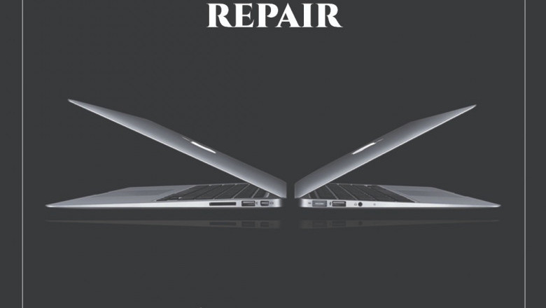 lenovo laptop screen replacement in Dubai