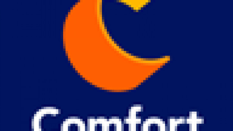 Luxury Hotels in Monroe