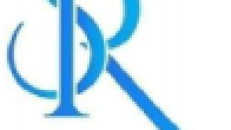 PLACEMENT CONSULTANCY AGENCY IN CHANDIGARH