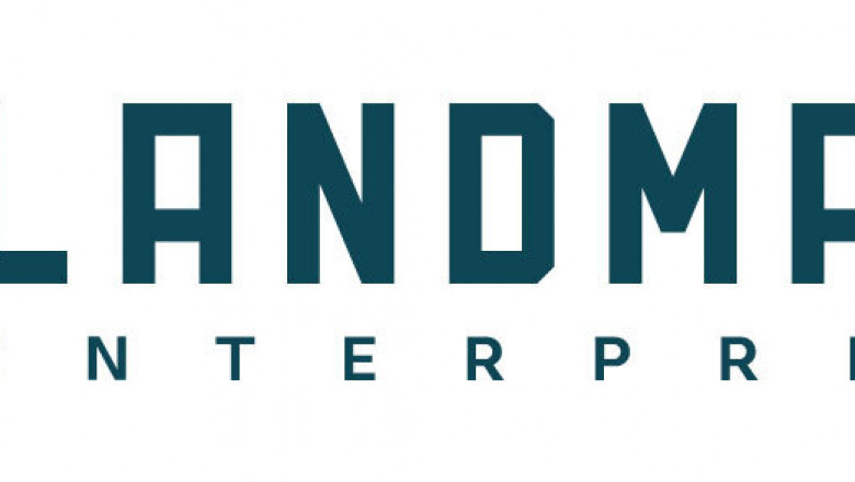 Premium Plots for sale in Bangalore Mysore Expressway