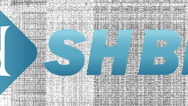 Shbet1.net