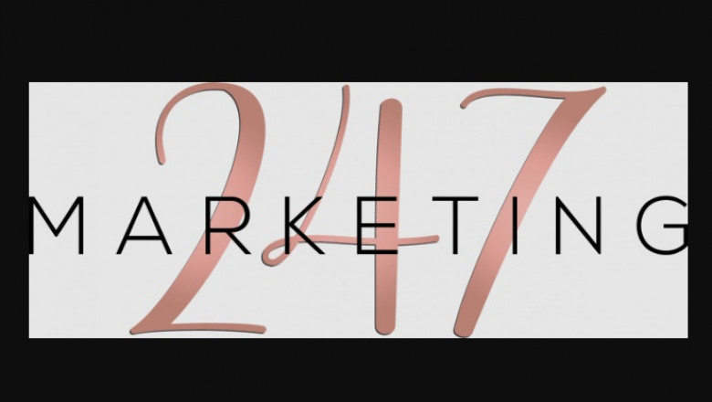 The way to Grow Your Social Media Following Organically