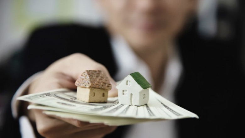 Top 3 Benefits Of Taking A Joint Home Loan
