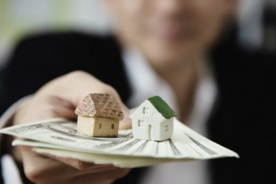 Top 3 Benefits Of Taking A Joint Home Loan