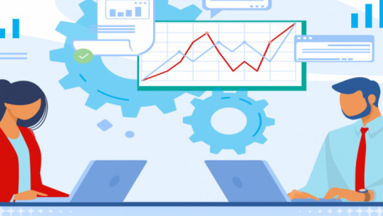 Website Designing Company In India and development