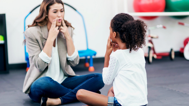 What are the specifics about Autism services in Philadelphia?