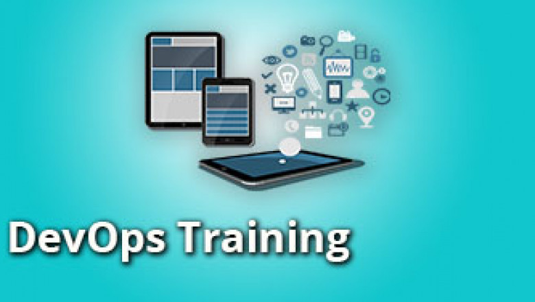 What is DevOps?