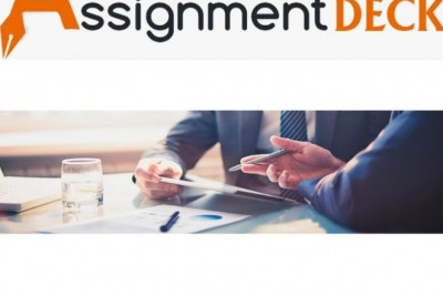 A Best Dissertation Writing Project